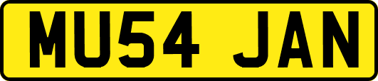 MU54JAN