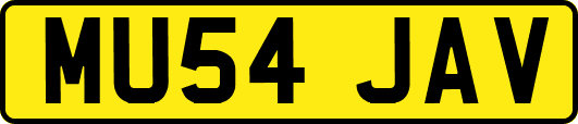 MU54JAV