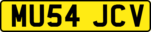 MU54JCV