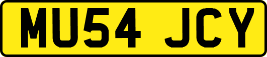 MU54JCY