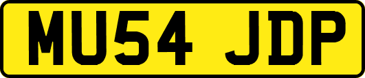 MU54JDP