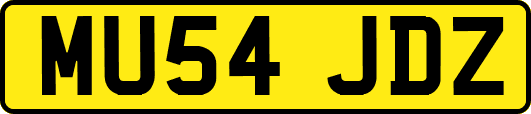 MU54JDZ