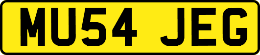 MU54JEG