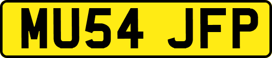 MU54JFP