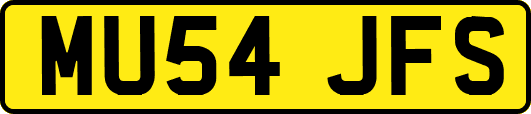 MU54JFS