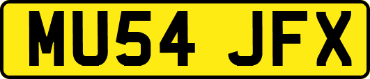 MU54JFX