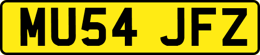 MU54JFZ