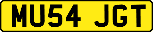 MU54JGT
