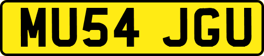 MU54JGU