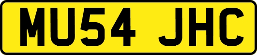 MU54JHC