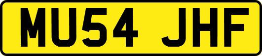 MU54JHF