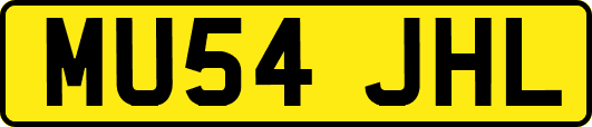 MU54JHL