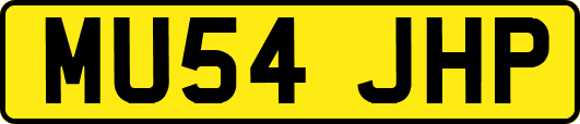 MU54JHP