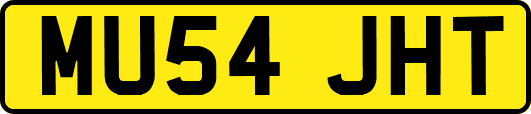 MU54JHT