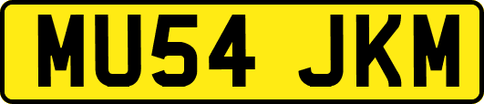MU54JKM