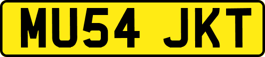 MU54JKT