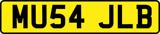 MU54JLB