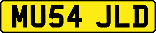 MU54JLD