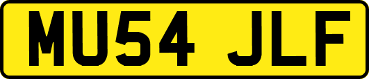 MU54JLF