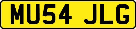 MU54JLG