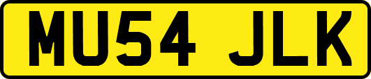 MU54JLK