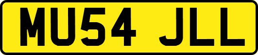 MU54JLL