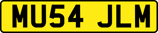 MU54JLM