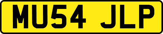 MU54JLP