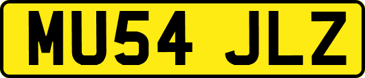 MU54JLZ