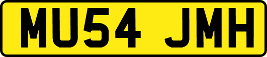 MU54JMH