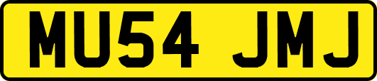 MU54JMJ