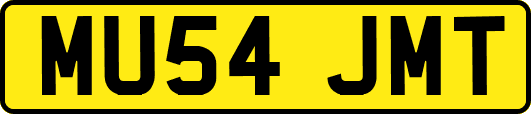 MU54JMT