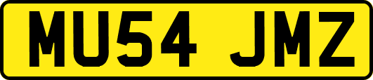 MU54JMZ