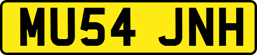 MU54JNH
