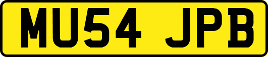 MU54JPB