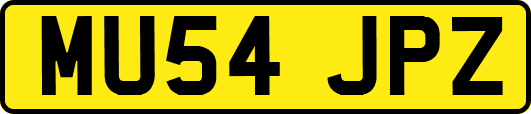 MU54JPZ