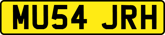 MU54JRH