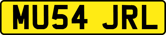 MU54JRL