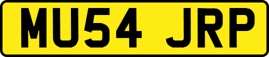 MU54JRP