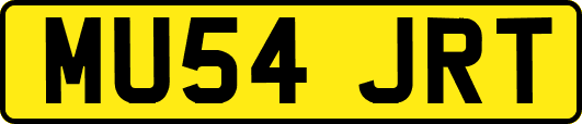 MU54JRT