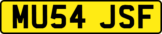MU54JSF