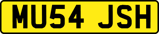 MU54JSH