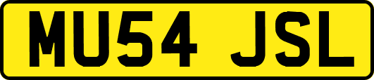 MU54JSL