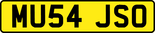 MU54JSO
