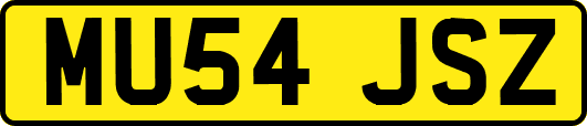 MU54JSZ