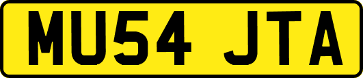 MU54JTA