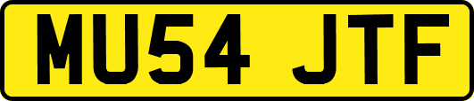 MU54JTF