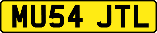 MU54JTL