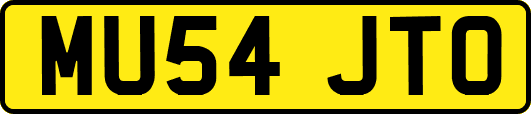MU54JTO