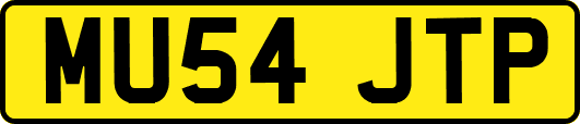 MU54JTP